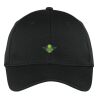 Youth PosiCharge ® RacerMesh ® Cap Thumbnail