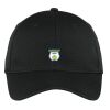 Youth PosiCharge ® RacerMesh ® Cap Thumbnail