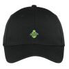 Youth PosiCharge ® RacerMesh ® Cap Thumbnail