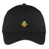 Youth PosiCharge ® RacerMesh ® Cap Thumbnail