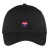 Youth PosiCharge ® RacerMesh ® Cap Thumbnail