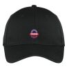 Youth PosiCharge ® RacerMesh ® Cap Thumbnail