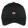 Youth PosiCharge ® RacerMesh ® Cap Thumbnail