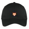 Youth PosiCharge ® RacerMesh ® Cap Thumbnail