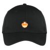 Youth PosiCharge ® RacerMesh ® Cap Thumbnail