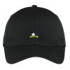 Youth PosiCharge ® RacerMesh ® Cap Thumbnail
