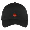 Youth PosiCharge ® RacerMesh ® Cap Thumbnail