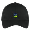 Youth PosiCharge ® RacerMesh ® Cap Thumbnail