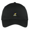 Youth PosiCharge ® RacerMesh ® Cap Thumbnail
