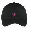 Youth PosiCharge ® RacerMesh ® Cap Thumbnail