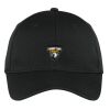 Youth PosiCharge ® RacerMesh ® Cap Thumbnail