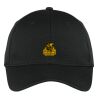 Youth PosiCharge ® RacerMesh ® Cap Thumbnail