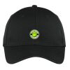 Youth PosiCharge ® RacerMesh ® Cap Thumbnail
