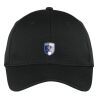 Youth PosiCharge ® RacerMesh ® Cap Thumbnail