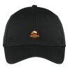 Youth PosiCharge ® RacerMesh ® Cap Thumbnail