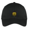 Youth PosiCharge ® RacerMesh ® Cap Thumbnail