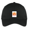 Youth PosiCharge ® RacerMesh ® Cap Thumbnail
