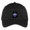 Youth PosiCharge ® RacerMesh ® Cap Thumbnail