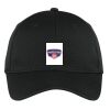 Youth PosiCharge ® RacerMesh ® Cap Thumbnail