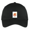 Youth PosiCharge ® RacerMesh ® Cap Thumbnail