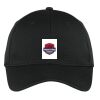 Youth PosiCharge ® RacerMesh ® Cap Thumbnail