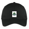 Youth PosiCharge ® RacerMesh ® Cap Thumbnail