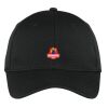 Youth PosiCharge ® RacerMesh ® Cap Thumbnail