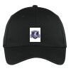 Youth PosiCharge ® RacerMesh ® Cap Thumbnail