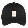 Youth PosiCharge ® RacerMesh ® Cap Thumbnail