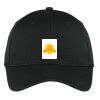 Youth PosiCharge ® RacerMesh ® Cap Thumbnail