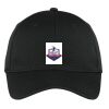 Youth PosiCharge ® RacerMesh ® Cap Thumbnail