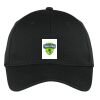 Youth PosiCharge ® RacerMesh ® Cap Thumbnail