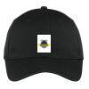 Youth PosiCharge ® RacerMesh ® Cap Thumbnail