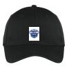 Youth PosiCharge ® RacerMesh ® Cap Thumbnail