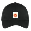 Youth PosiCharge ® RacerMesh ® Cap Thumbnail