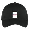 Youth PosiCharge ® RacerMesh ® Cap Thumbnail
