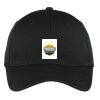 Youth PosiCharge ® RacerMesh ® Cap Thumbnail