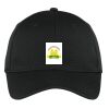 Youth PosiCharge ® RacerMesh ® Cap Thumbnail