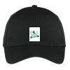 Youth PosiCharge ® RacerMesh ® Cap Thumbnail