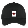 Youth PosiCharge ® RacerMesh ® Cap Thumbnail
