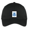 Youth PosiCharge ® RacerMesh ® Cap Thumbnail