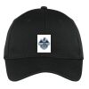 Youth PosiCharge ® RacerMesh ® Cap Thumbnail