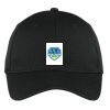 Youth PosiCharge ® RacerMesh ® Cap Thumbnail
