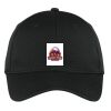 Youth PosiCharge ® RacerMesh ® Cap Thumbnail