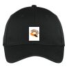 Youth PosiCharge ® RacerMesh ® Cap Thumbnail