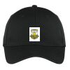 Youth PosiCharge ® RacerMesh ® Cap Thumbnail