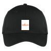 Youth PosiCharge ® RacerMesh ® Cap Thumbnail