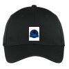Youth PosiCharge ® RacerMesh ® Cap Thumbnail