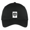 Youth PosiCharge ® RacerMesh ® Cap Thumbnail
