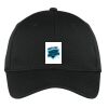 Youth PosiCharge ® RacerMesh ® Cap Thumbnail